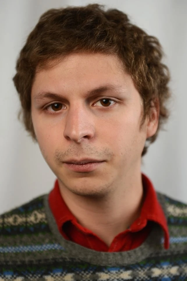 Foto von Michael Cera
