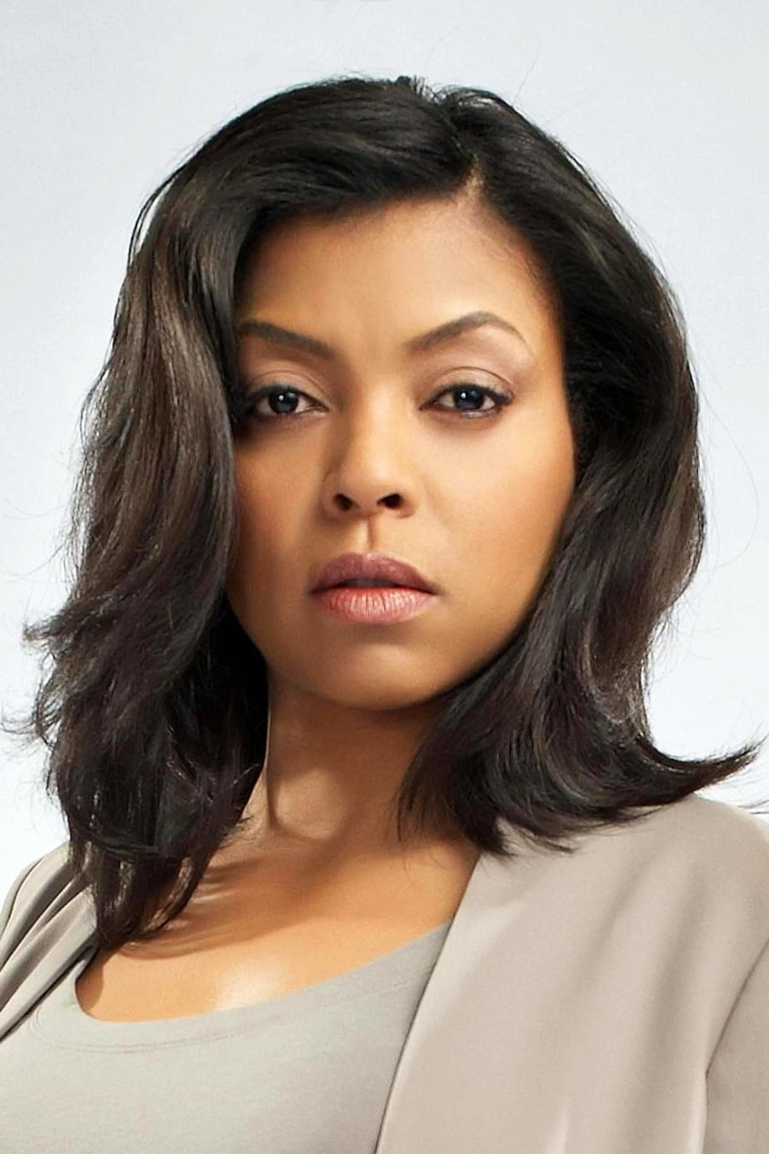 Foto von Taraji P. Henson