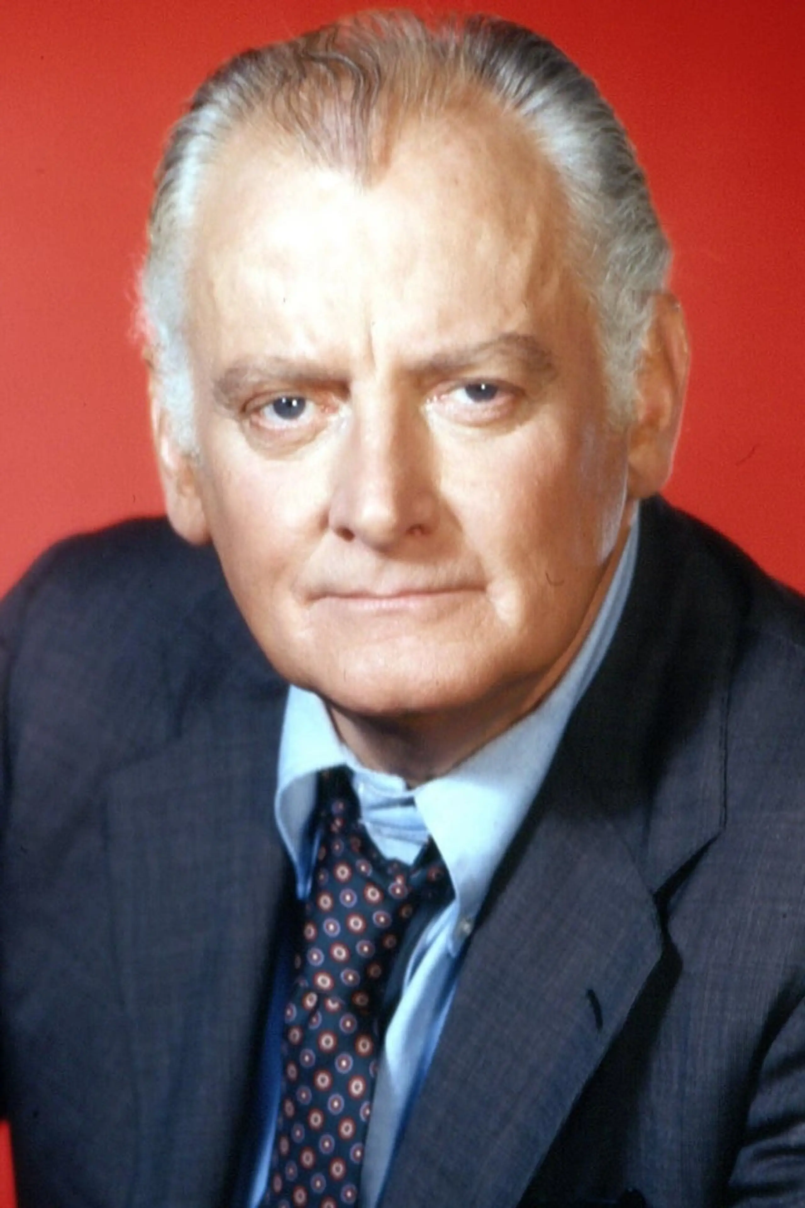 Foto von Art Carney