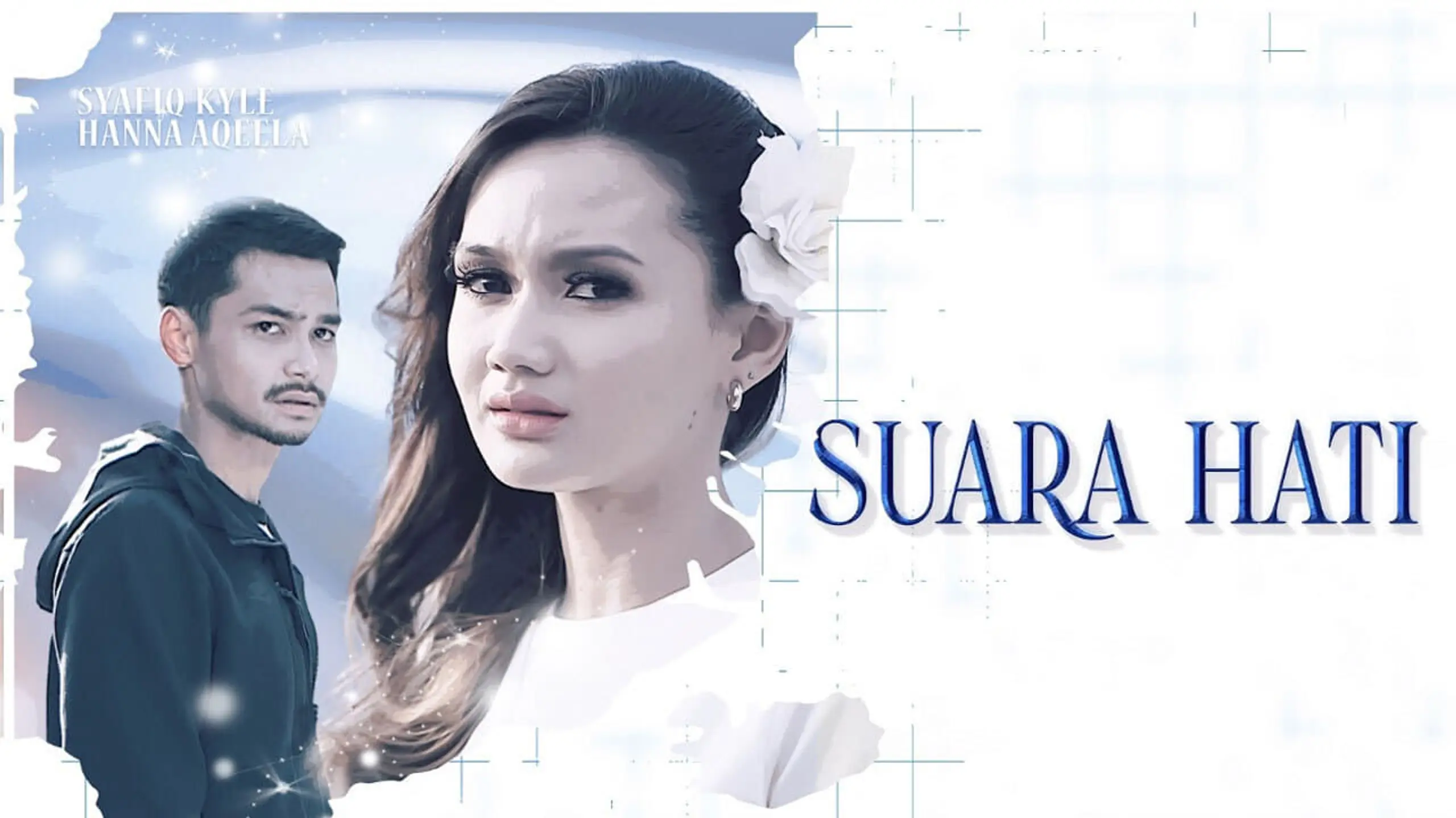 Suara Hati