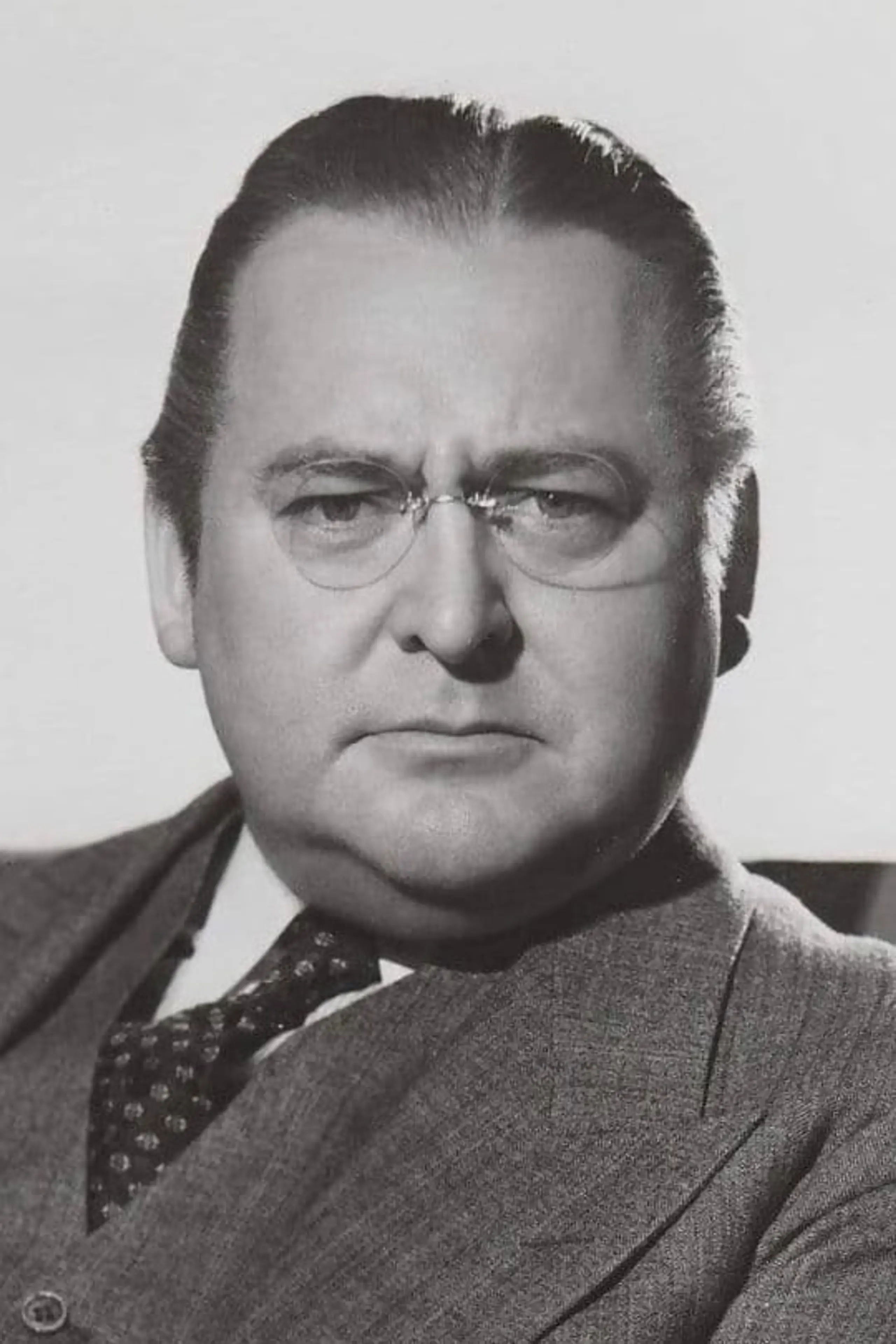 Foto von Edward Arnold