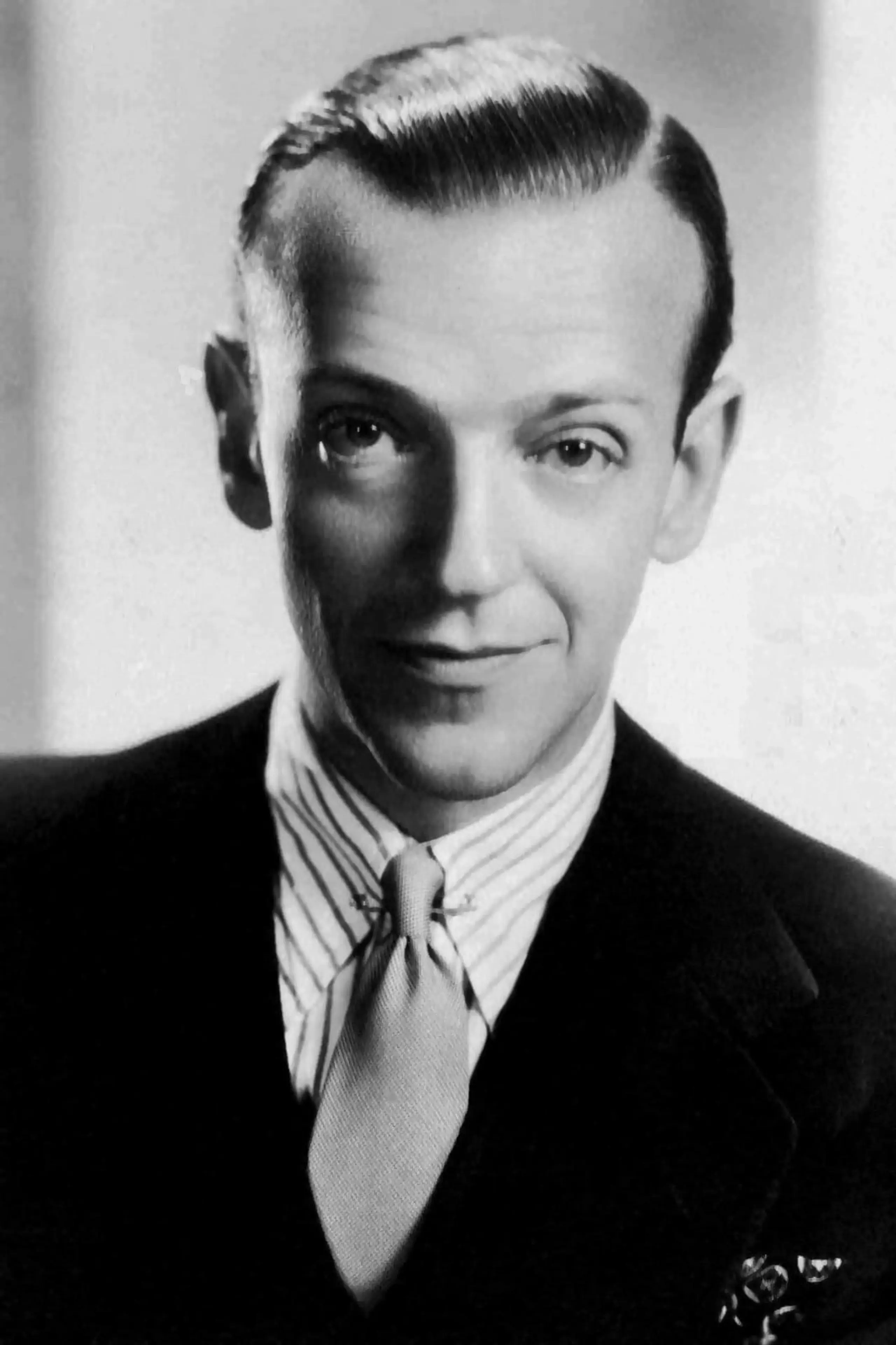 Foto von Fred Astaire