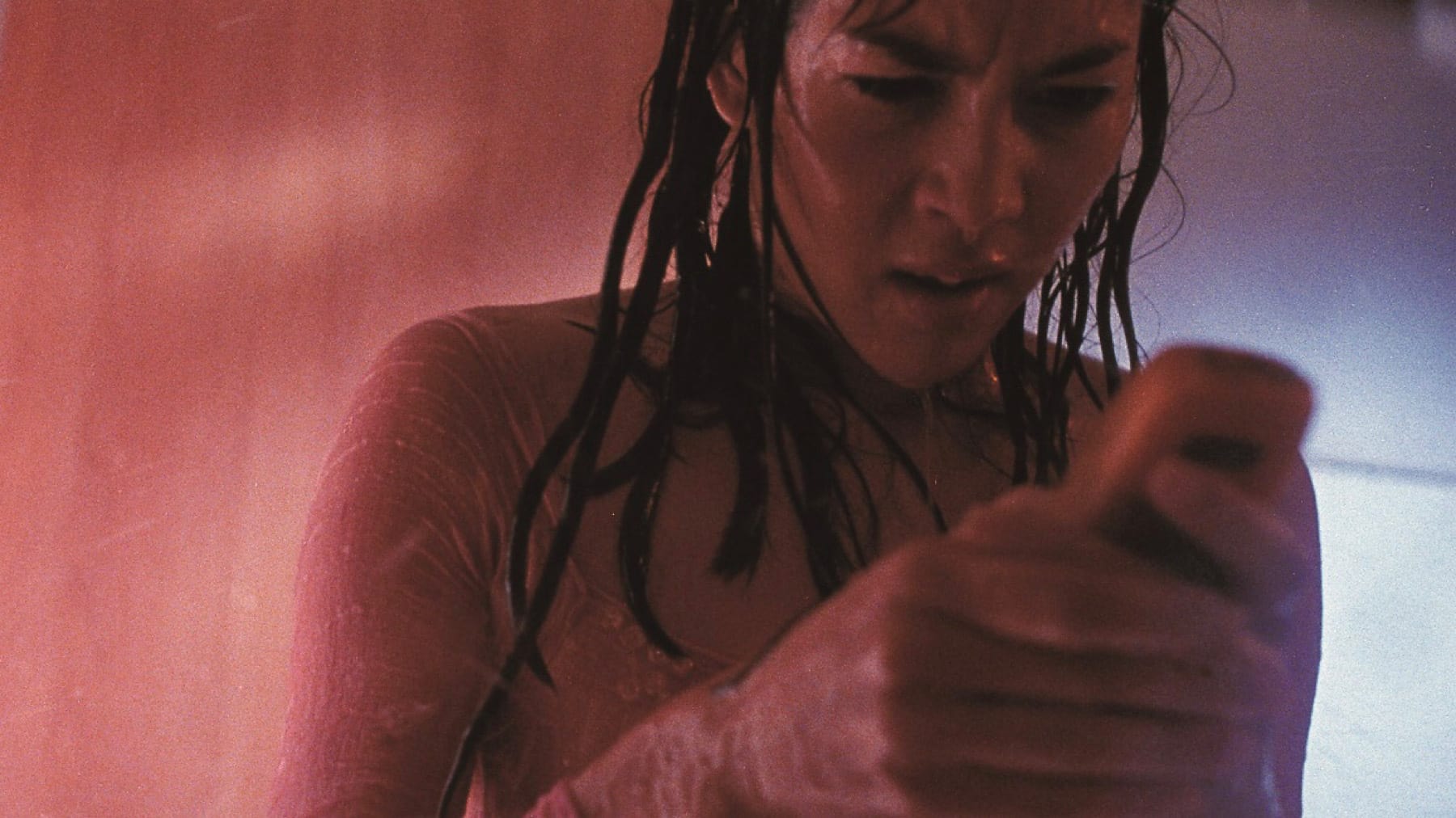 999 - Final Destination Death | Film 2002 | TV-MEDIA