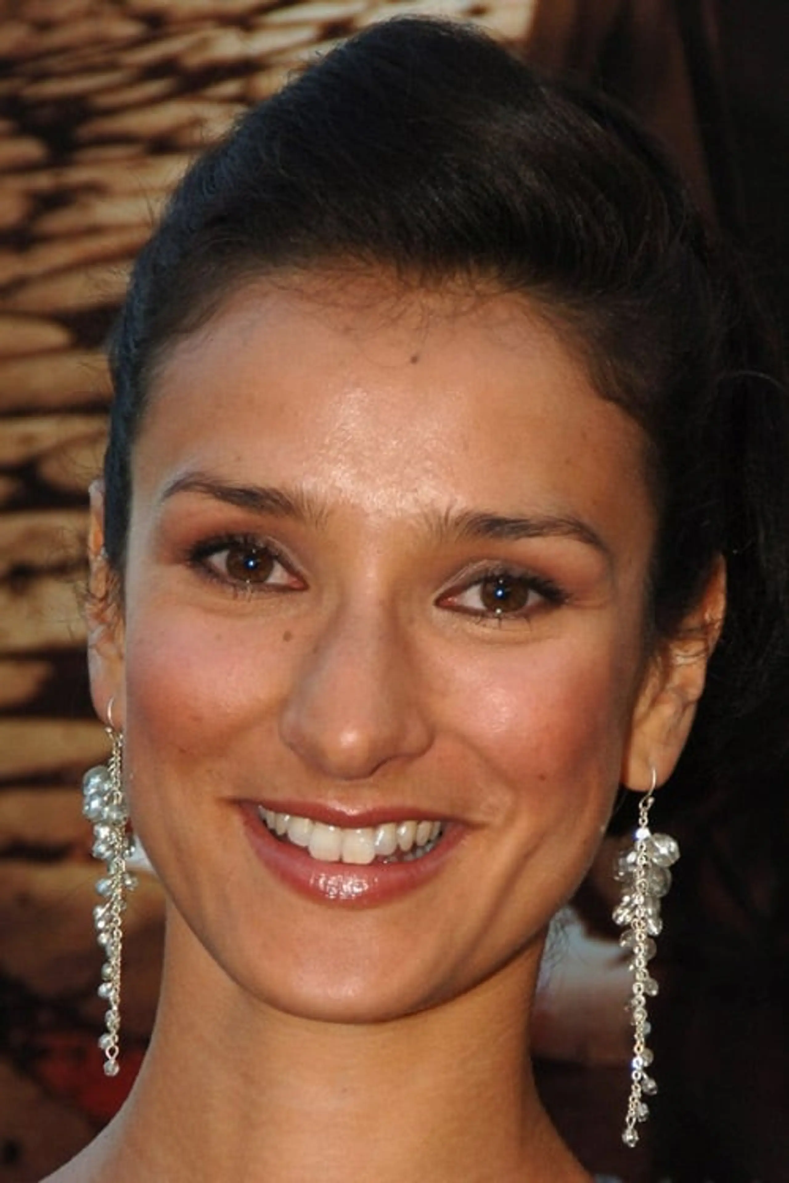 Foto von Indira Varma