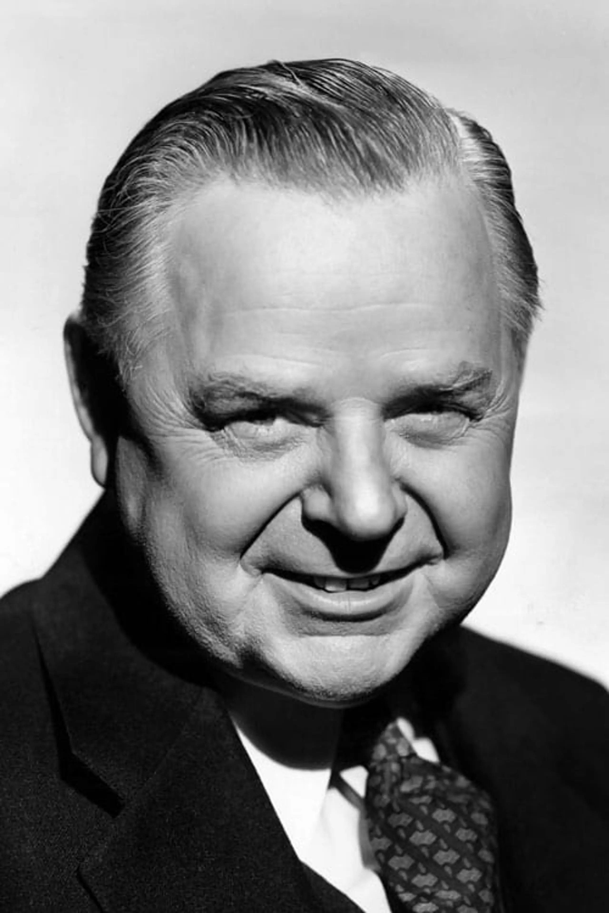 Foto von Gene Lockhart