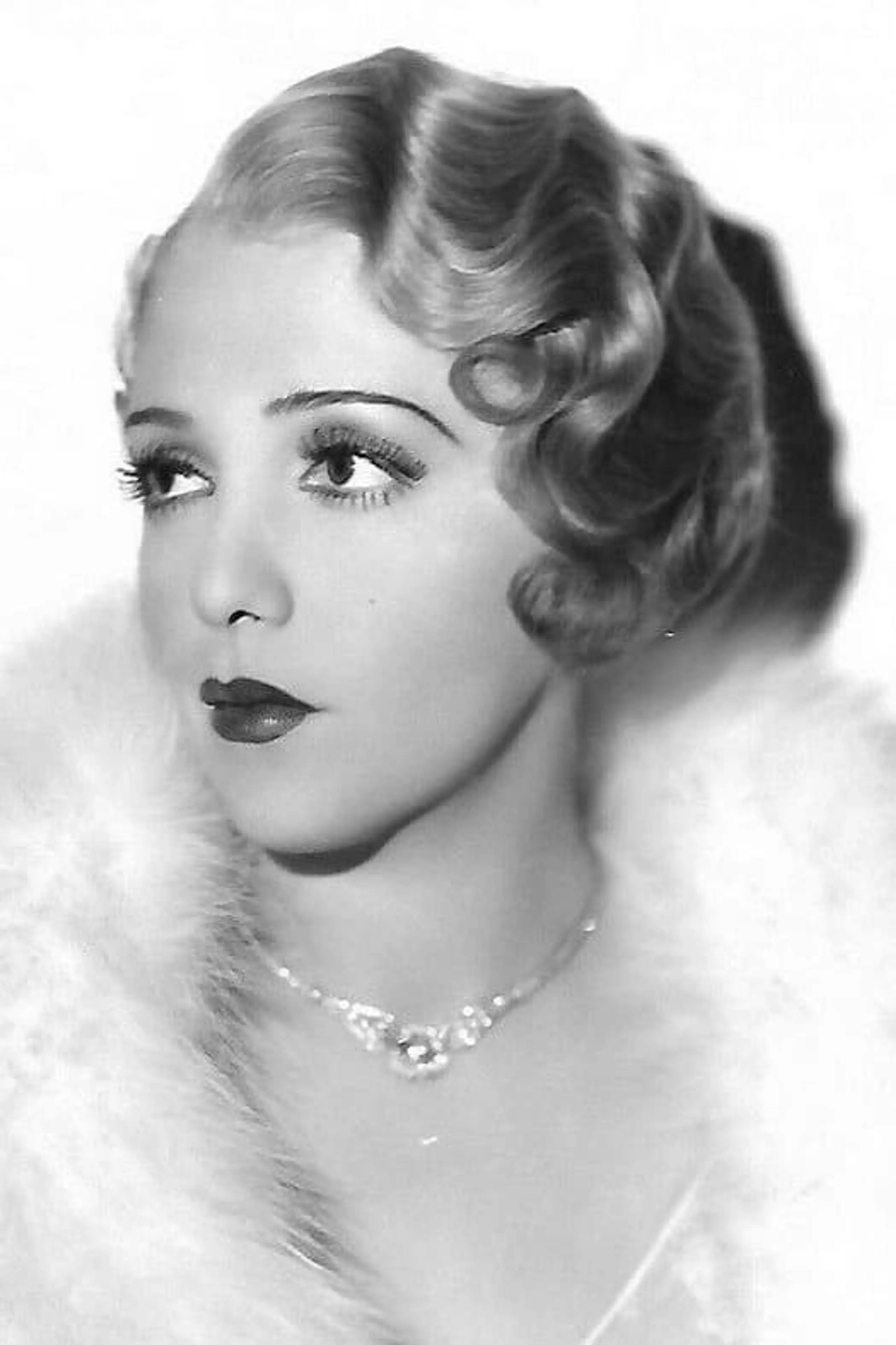 Foto von Bebe Daniels