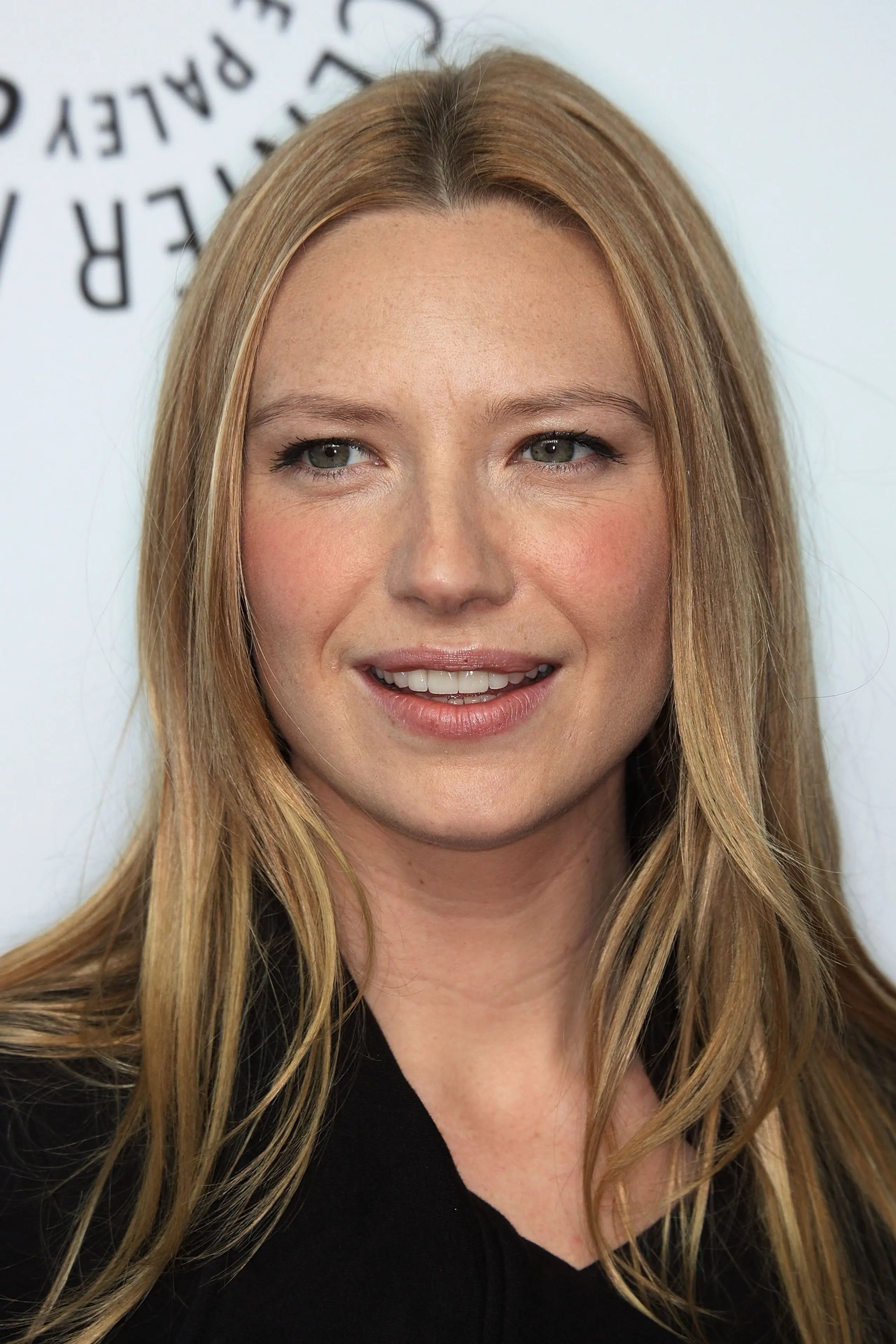 Foto von Anna Torv