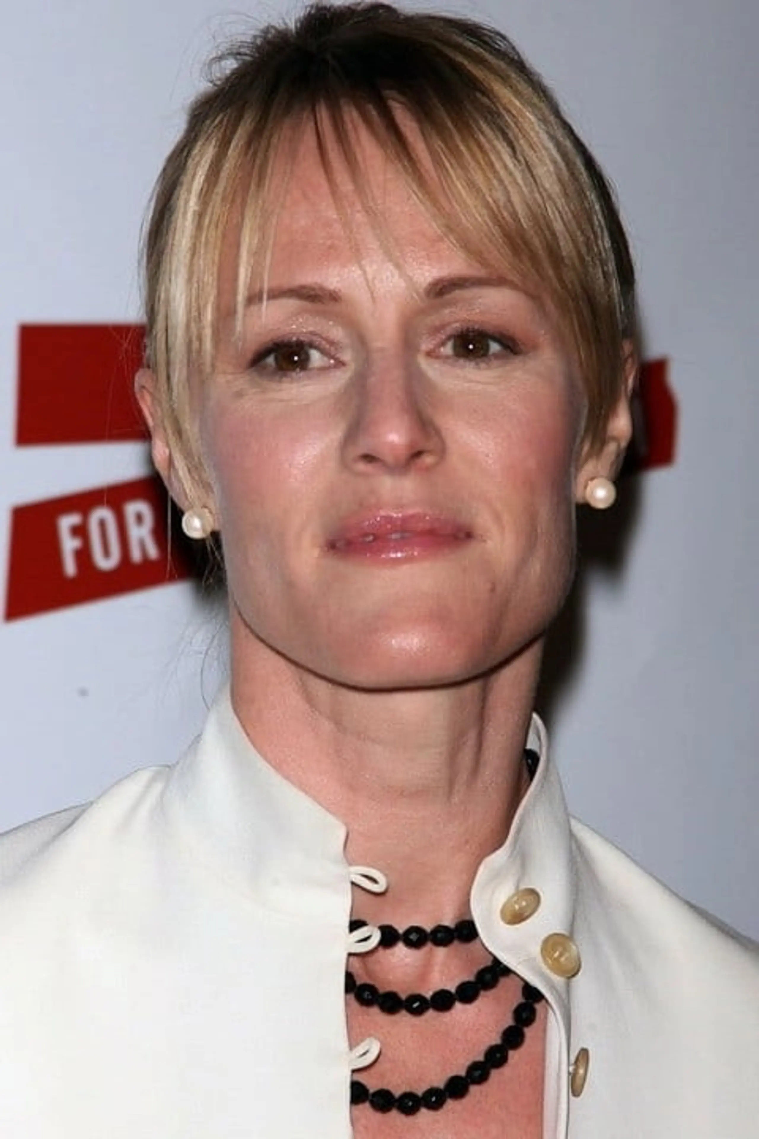 Foto von Mary Stuart Masterson