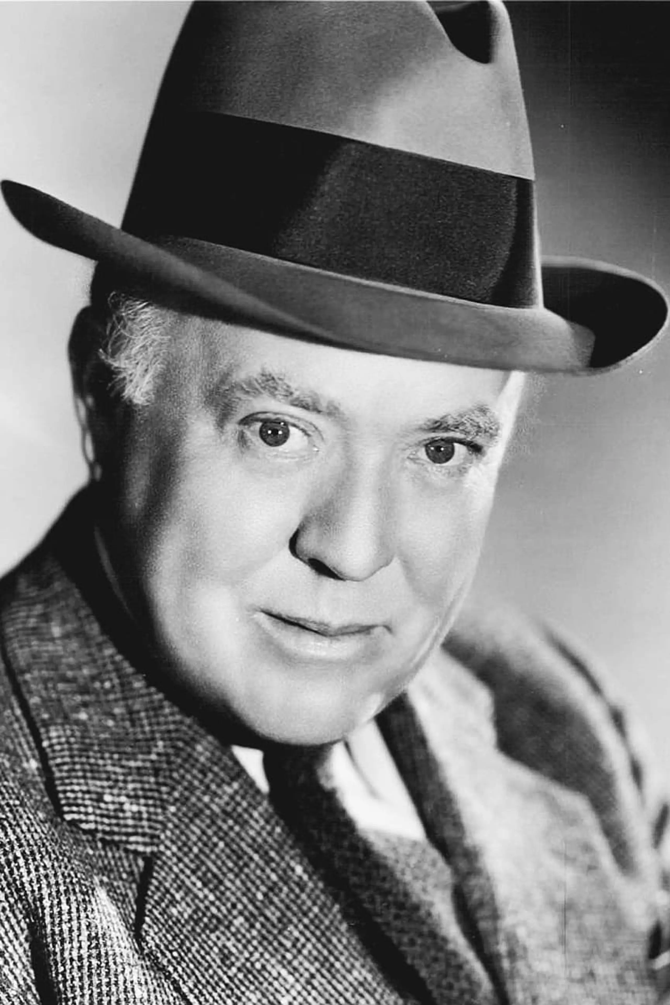 Foto von Guy Kibbee