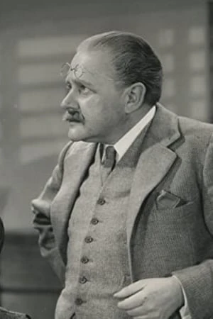 Foto von Olaf Hytten