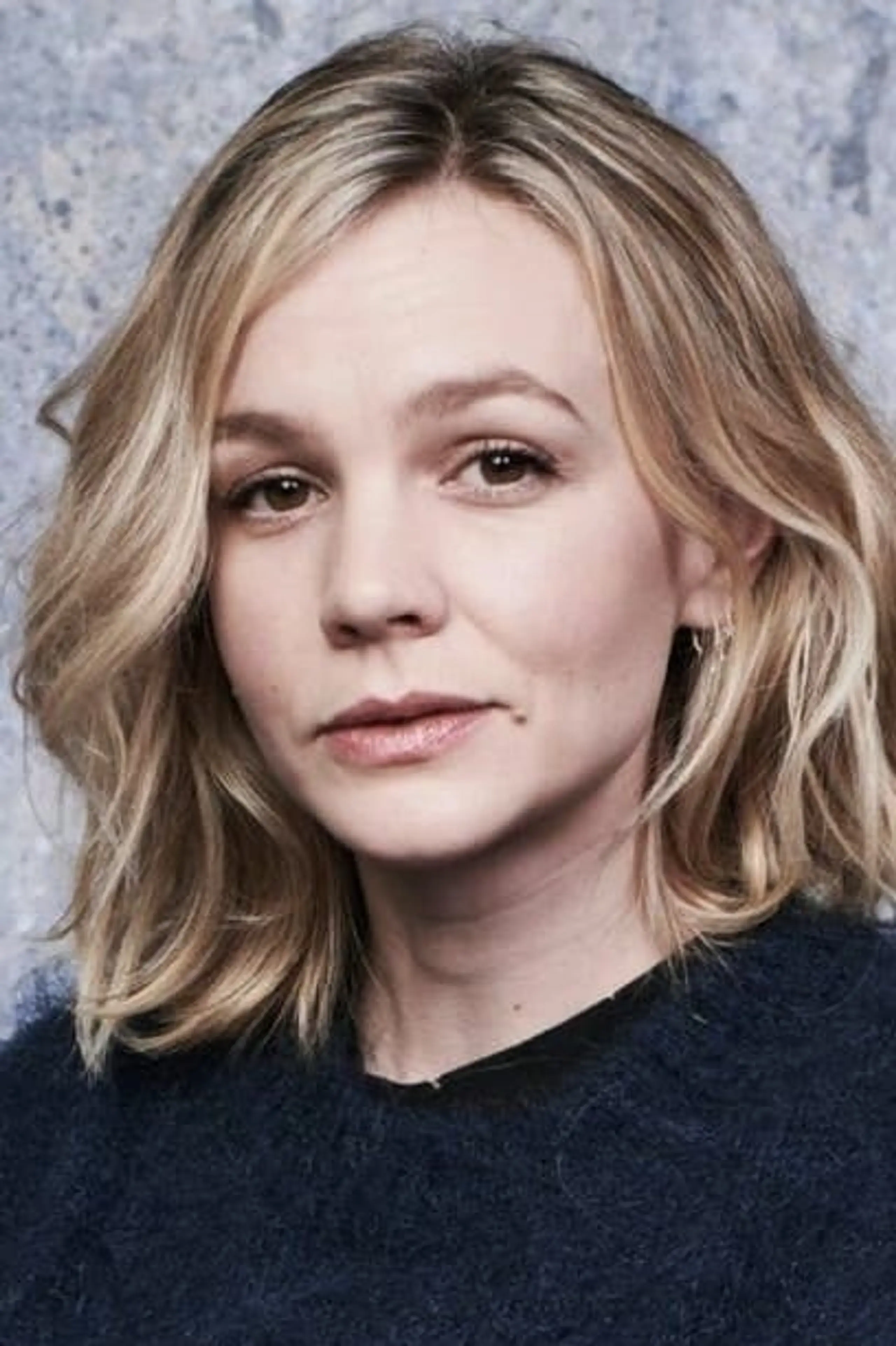 Foto von Carey Mulligan