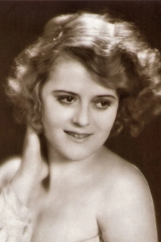 Foto von Maria Matray