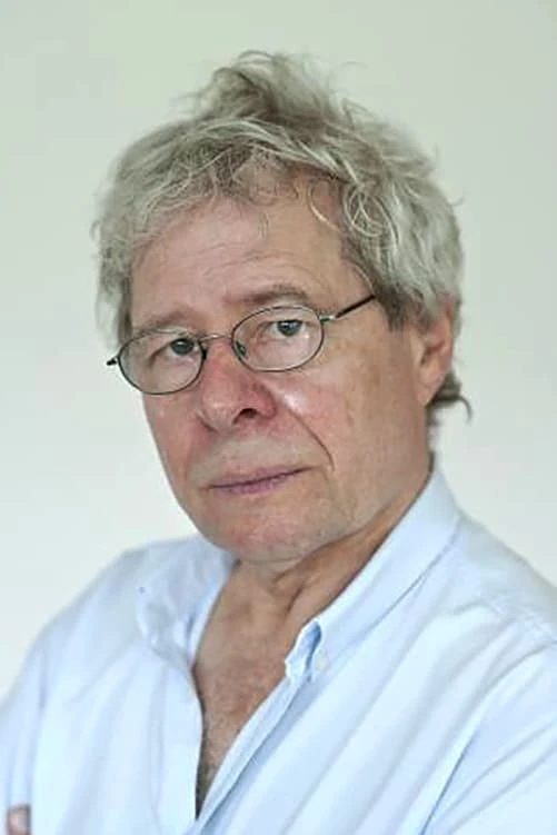 Foto von Rudolf Lucieer