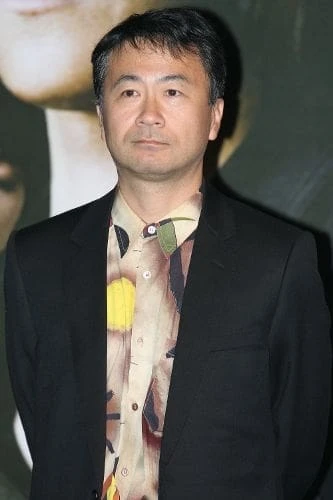Foto von Shusuke Kaneko