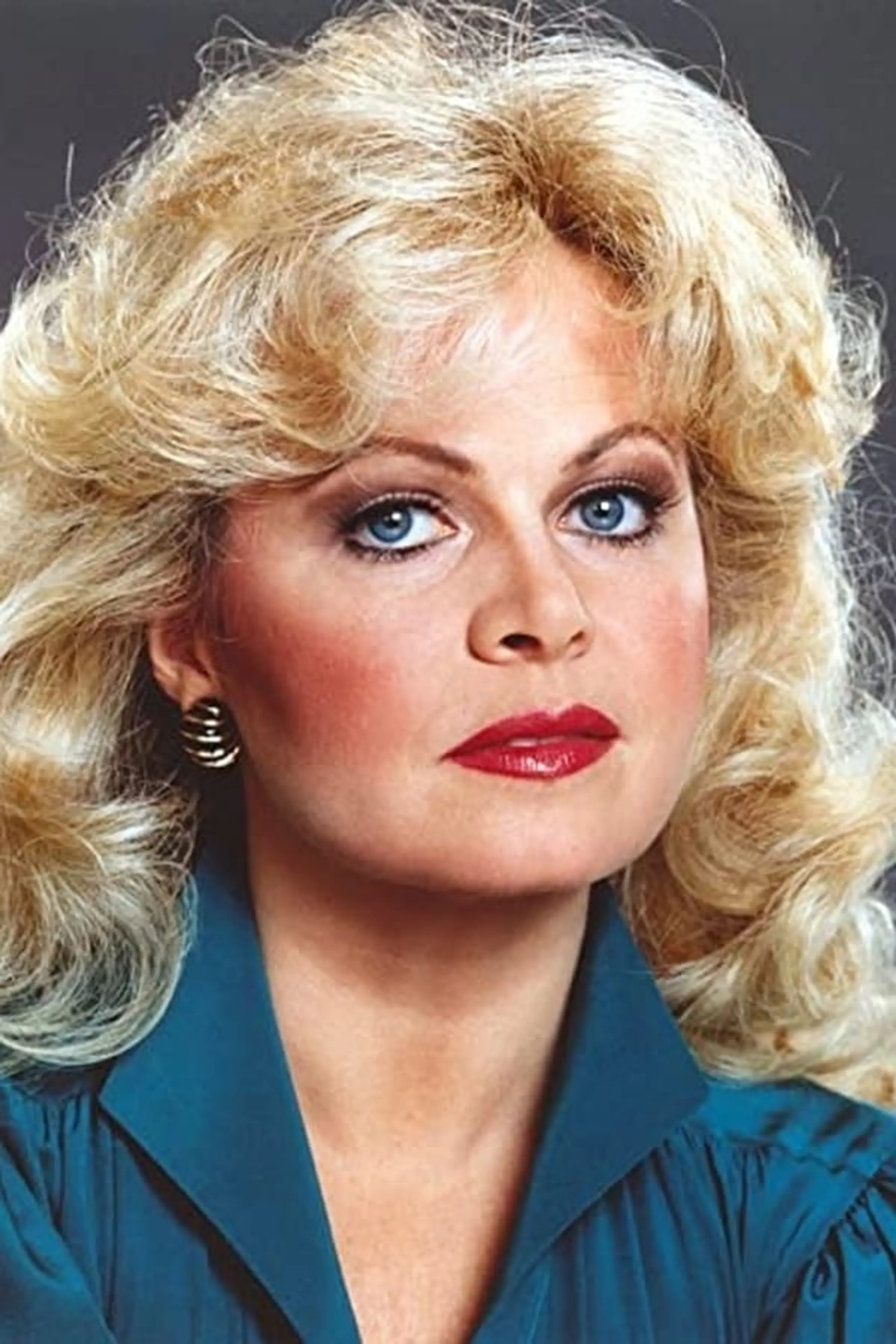 Foto von Sally Struthers