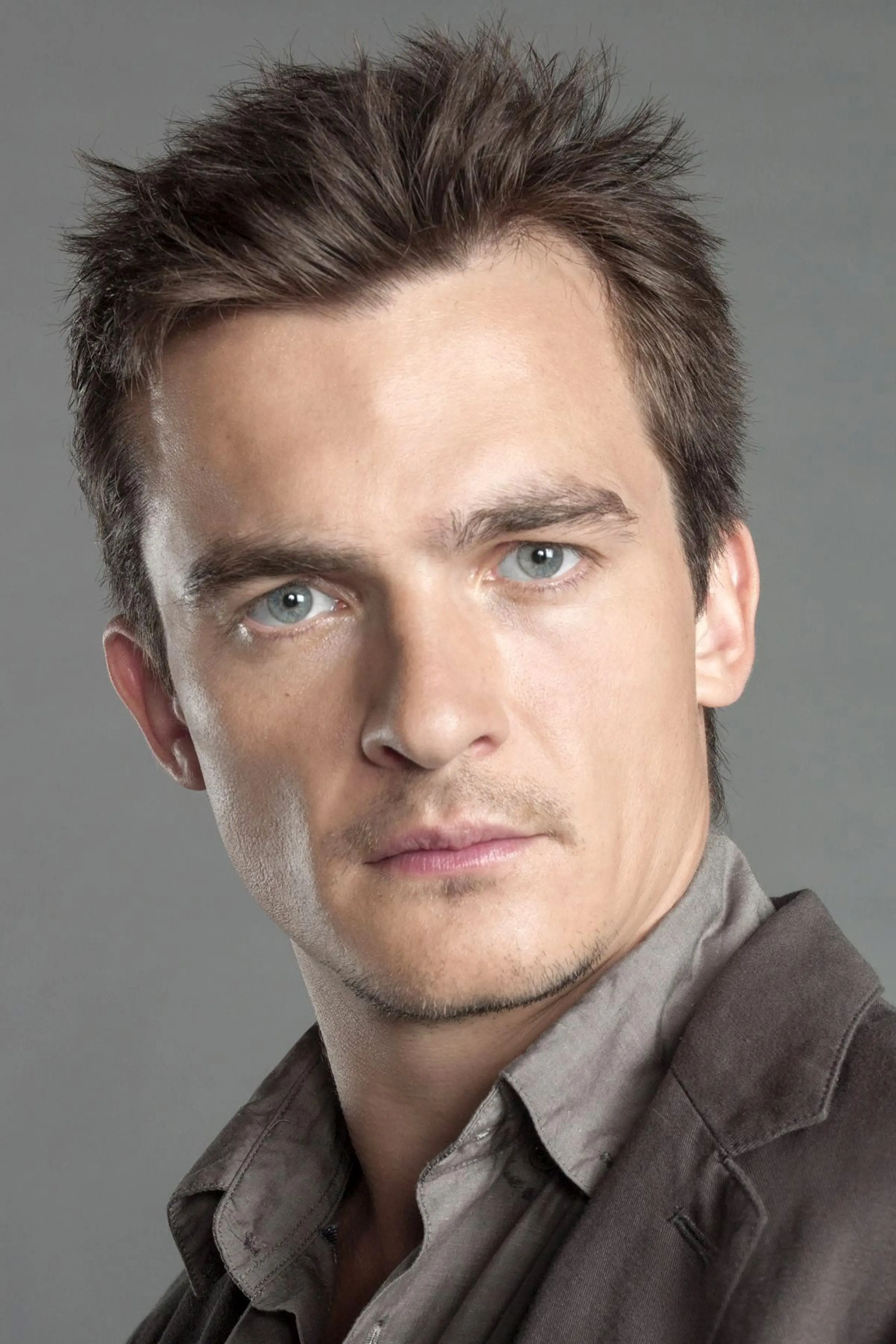 Foto von Rupert Friend