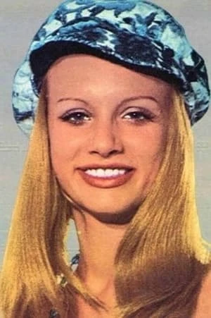 Foto von Rena Bergen