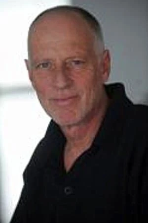 Foto von Jack Vecht