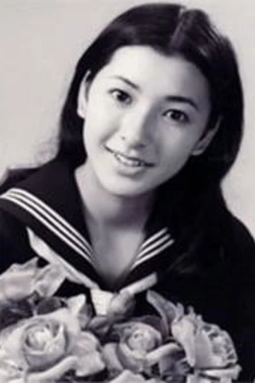 Foto von Keiko Takahashi