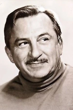 Foto von Kurt Pratsch-Kaufmann