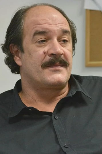 Foto von Boris Isaković
