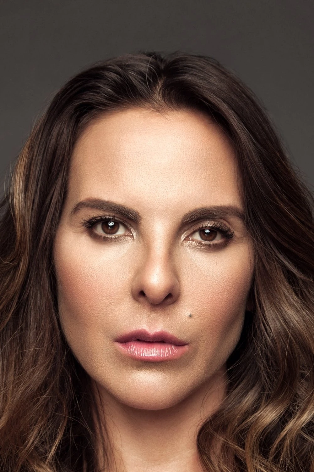 Foto von Kate del Castillo
