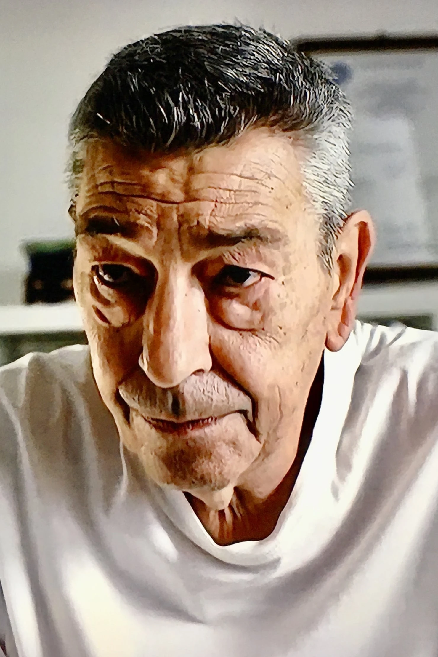 Foto von Gianni Di Gregorio