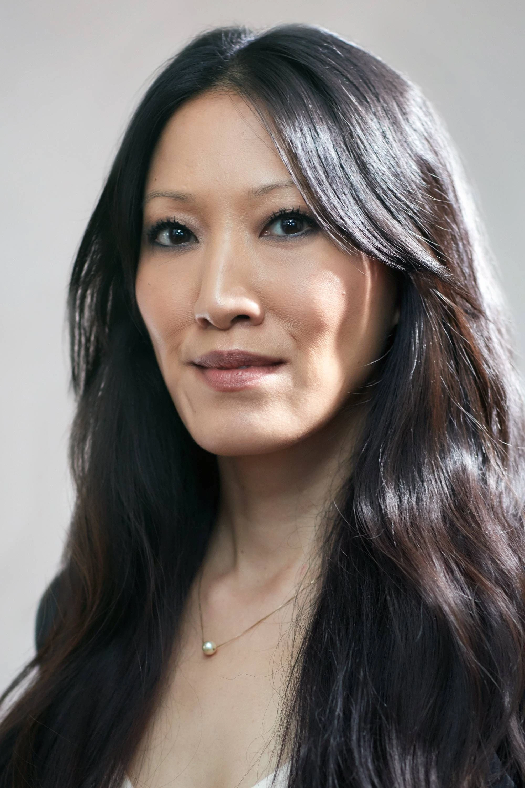 Foto von Jeni Chua