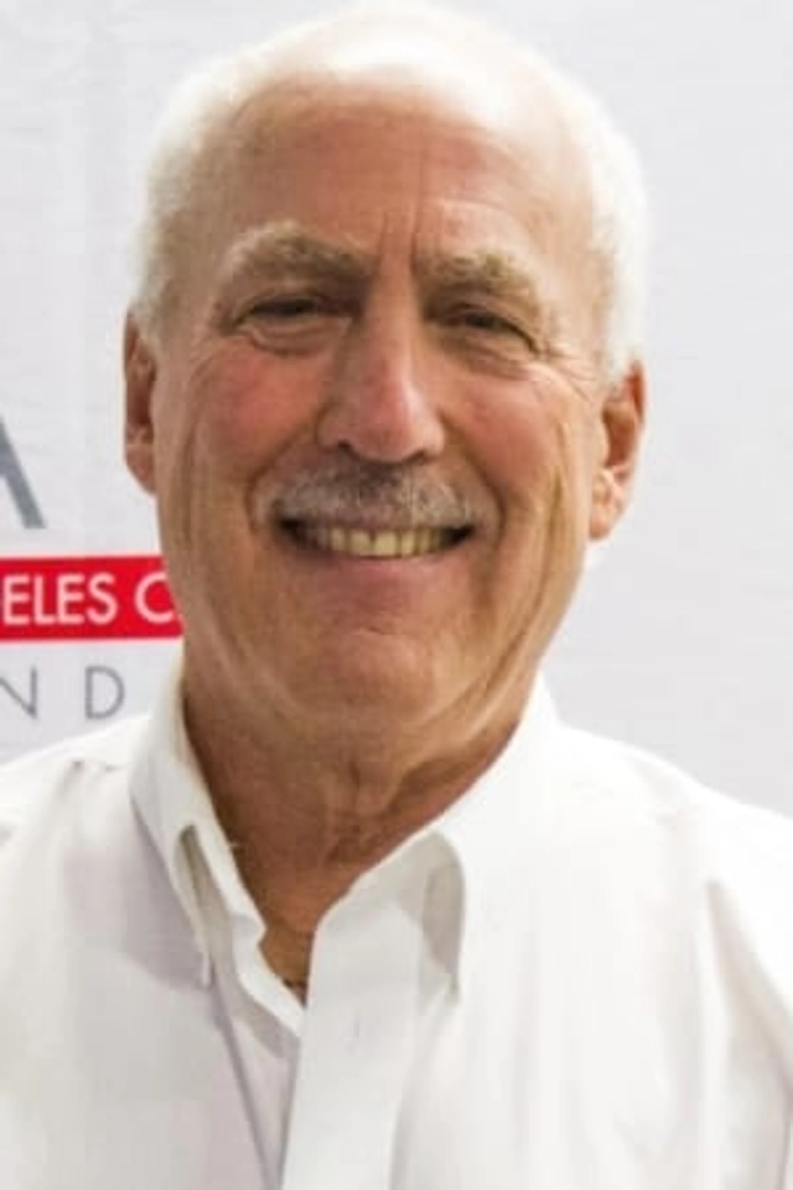 Foto von Steve Markoff