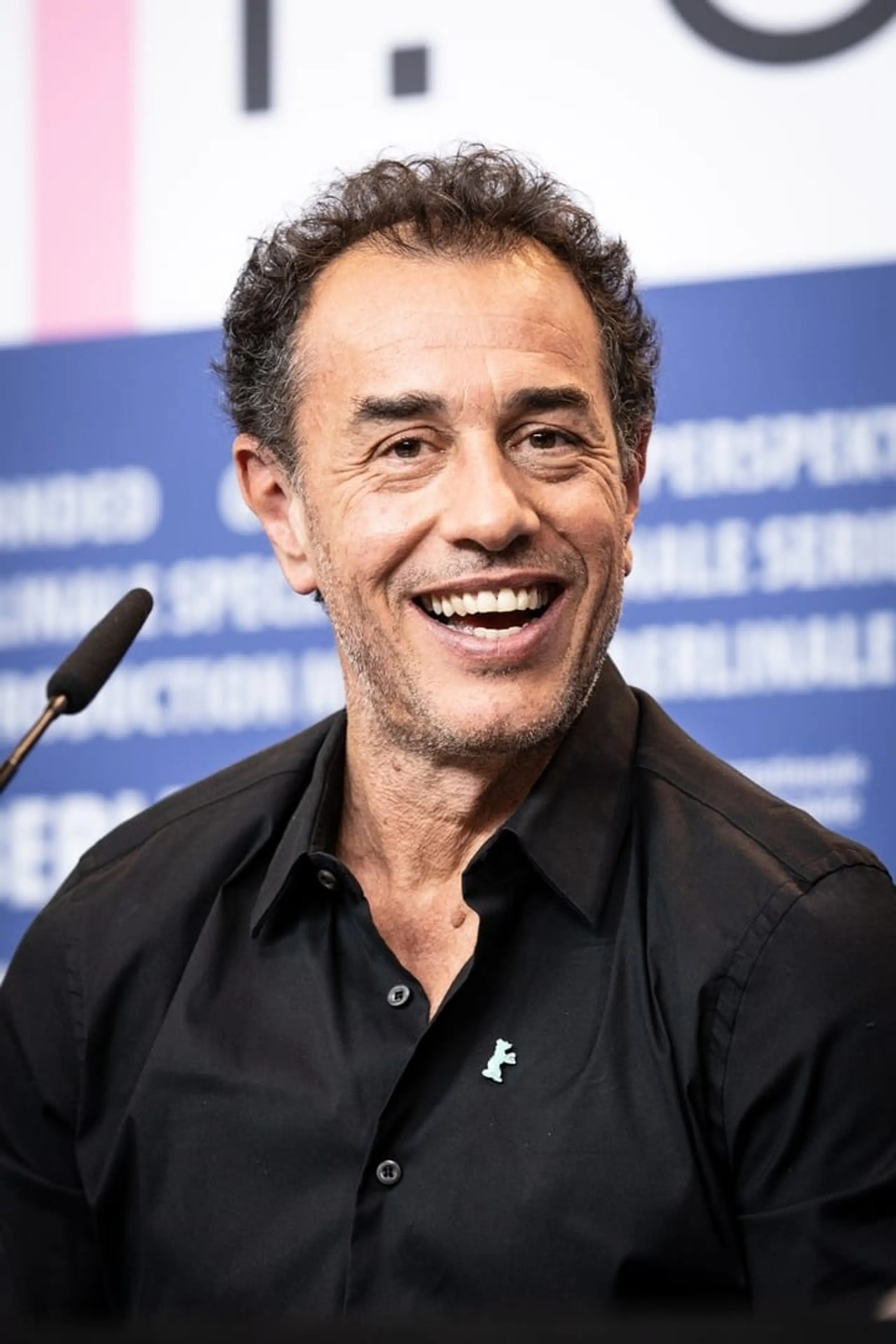 Foto von Matteo Garrone