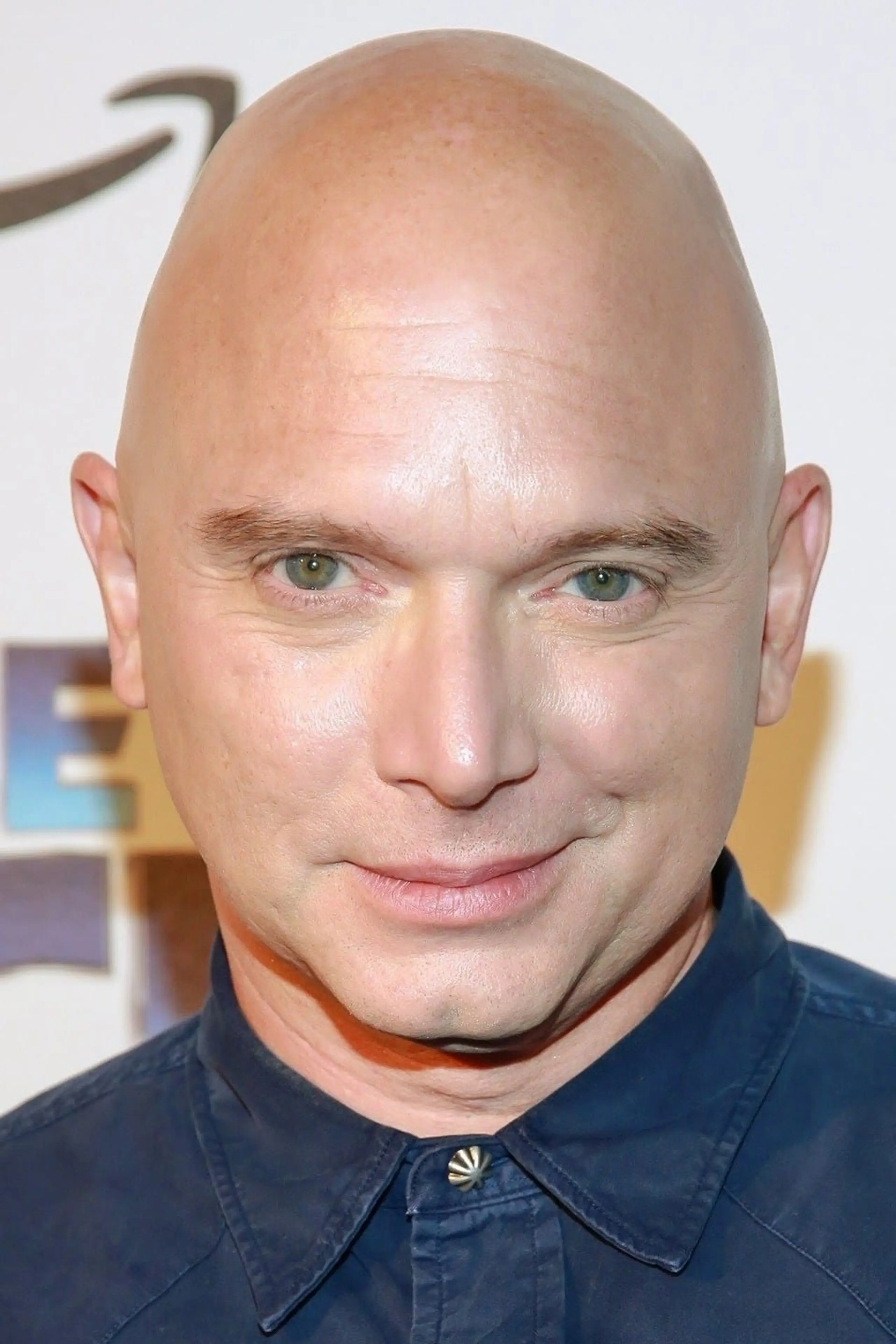 Foto von Michael Cerveris