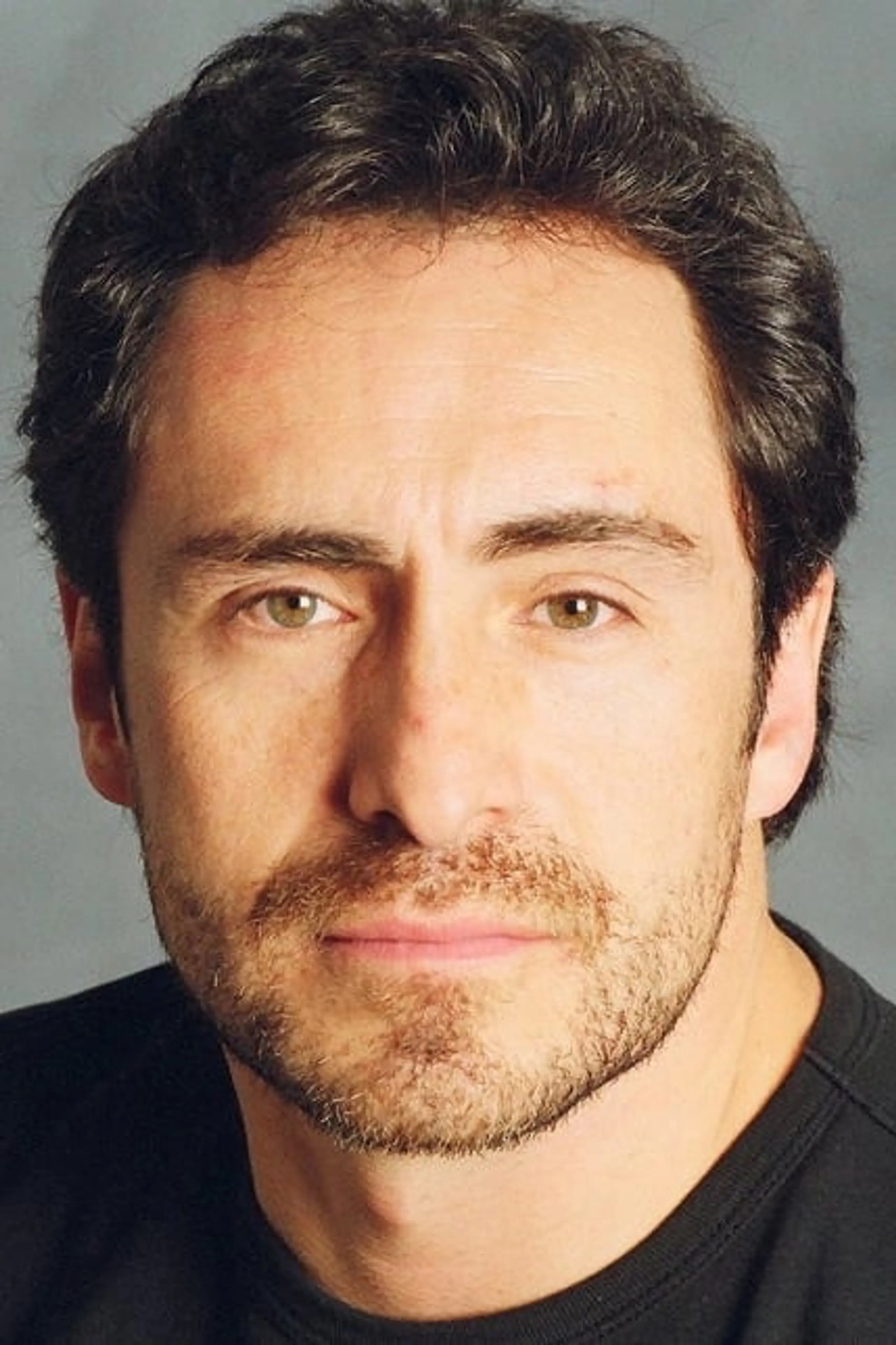 Foto von Demián Bichir