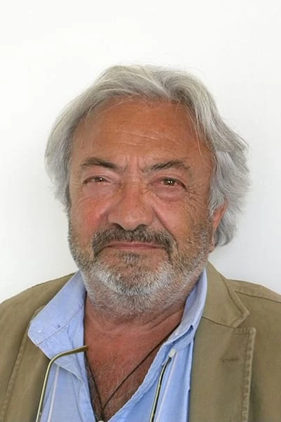 Foto von Gigio Morra