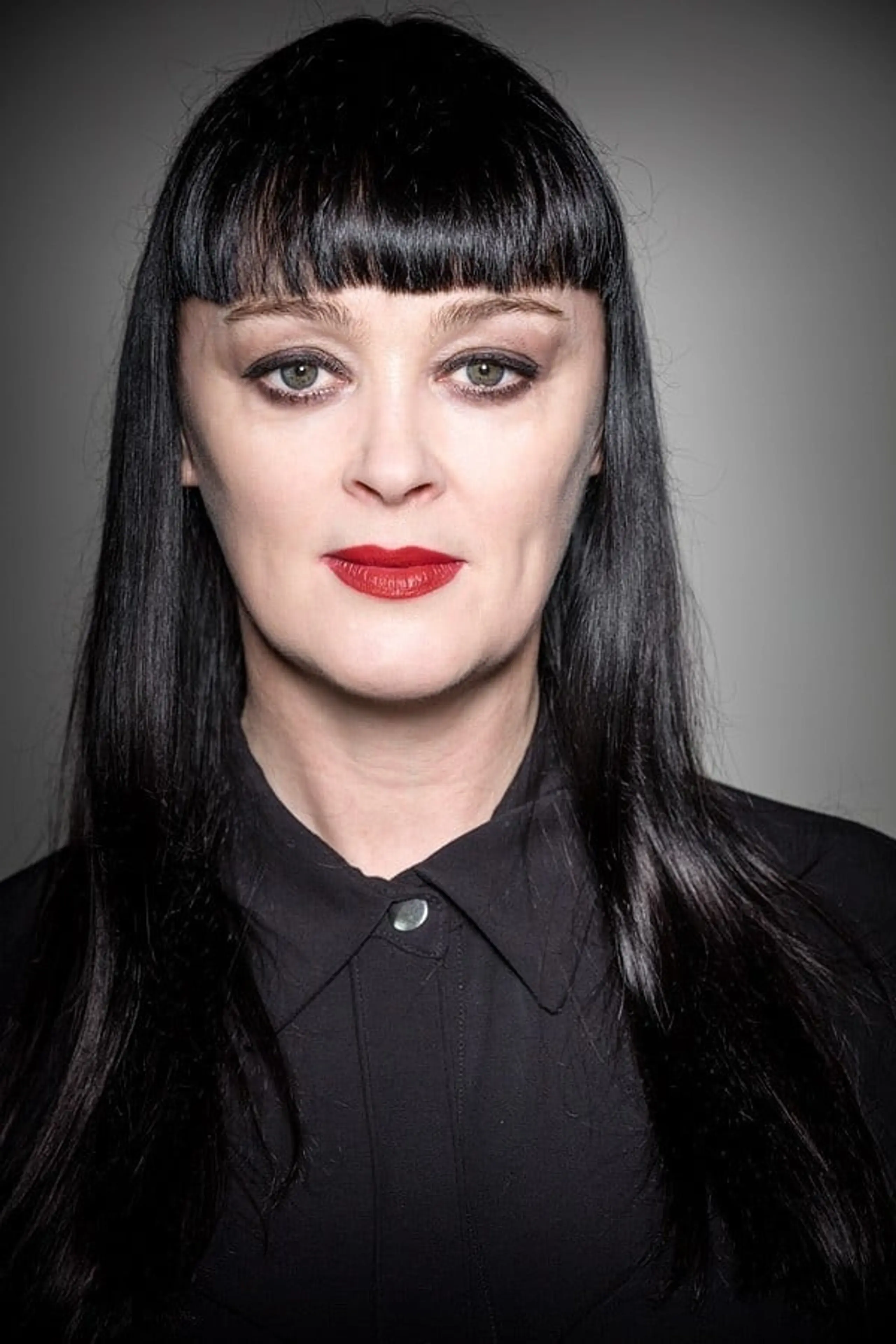 Foto von Bronagh Gallagher