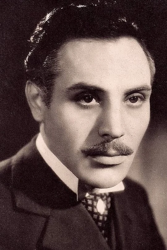 Foto von Roldano Lupi