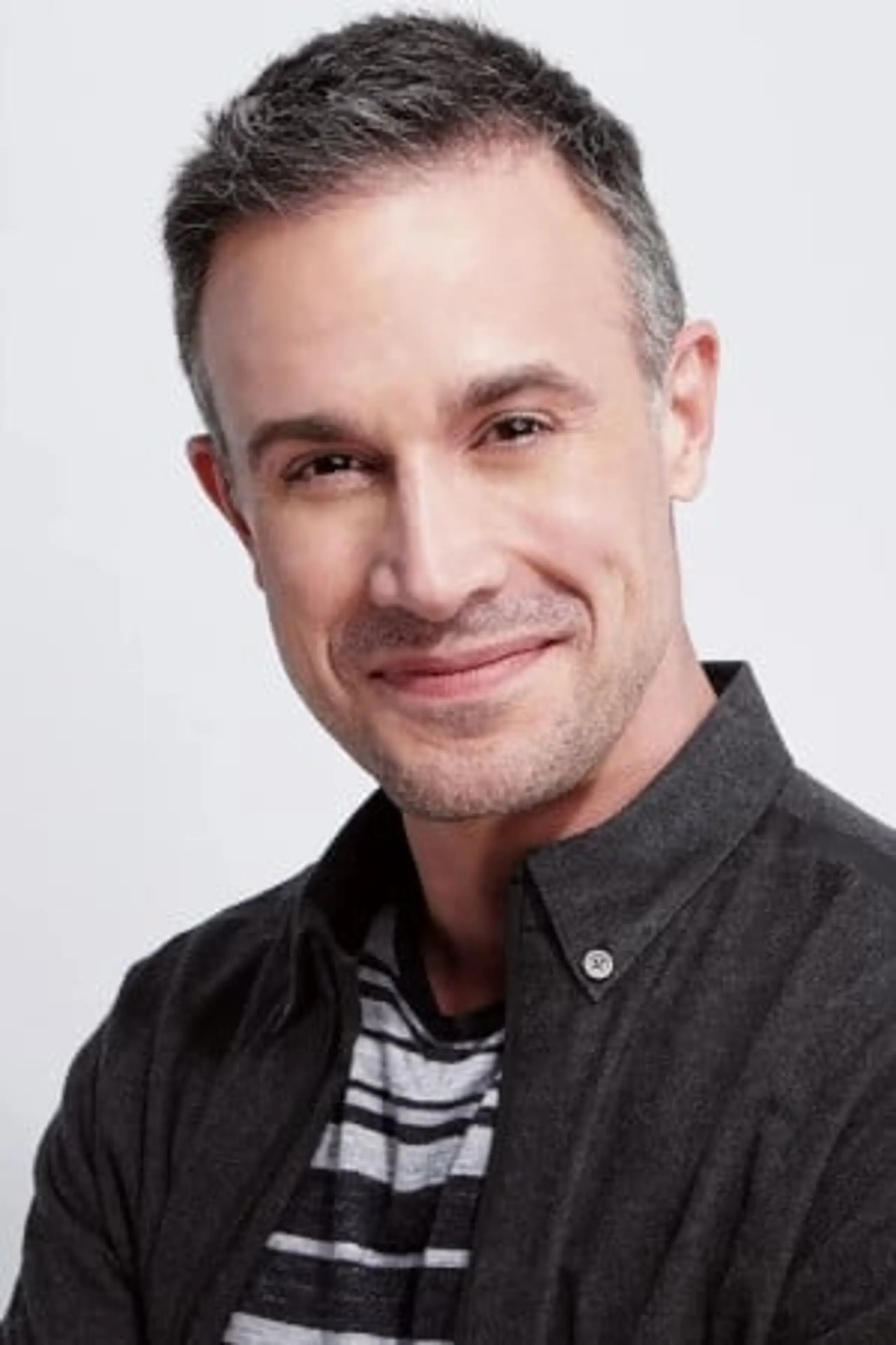 Foto von Freddie Prinze Jr.