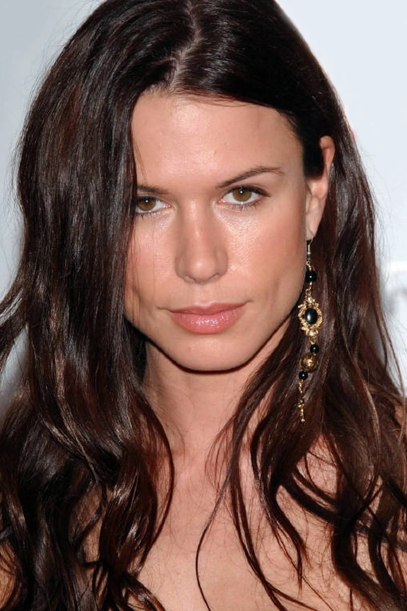 Foto von Rhona Mitra
