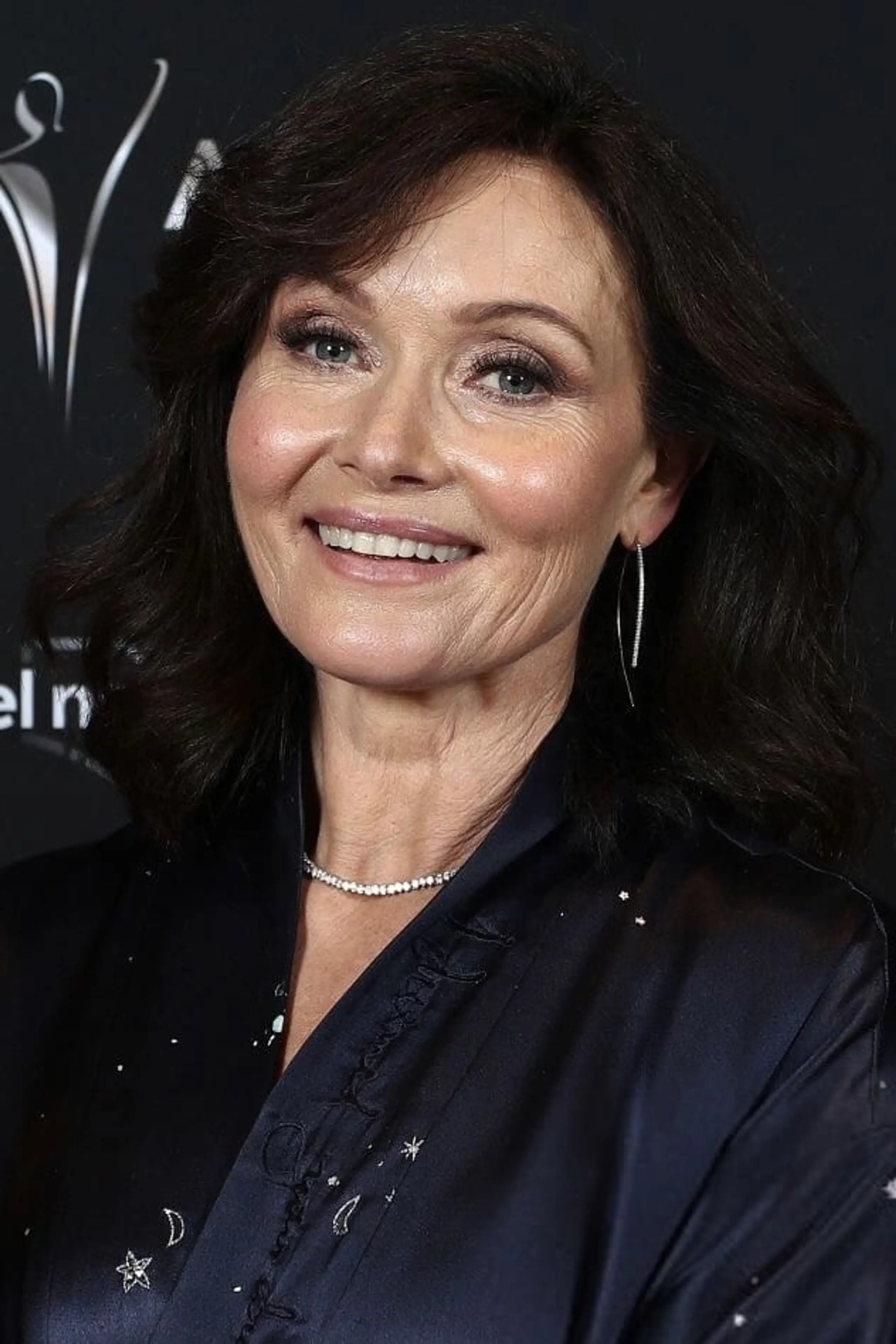 Foto von Essie Davis