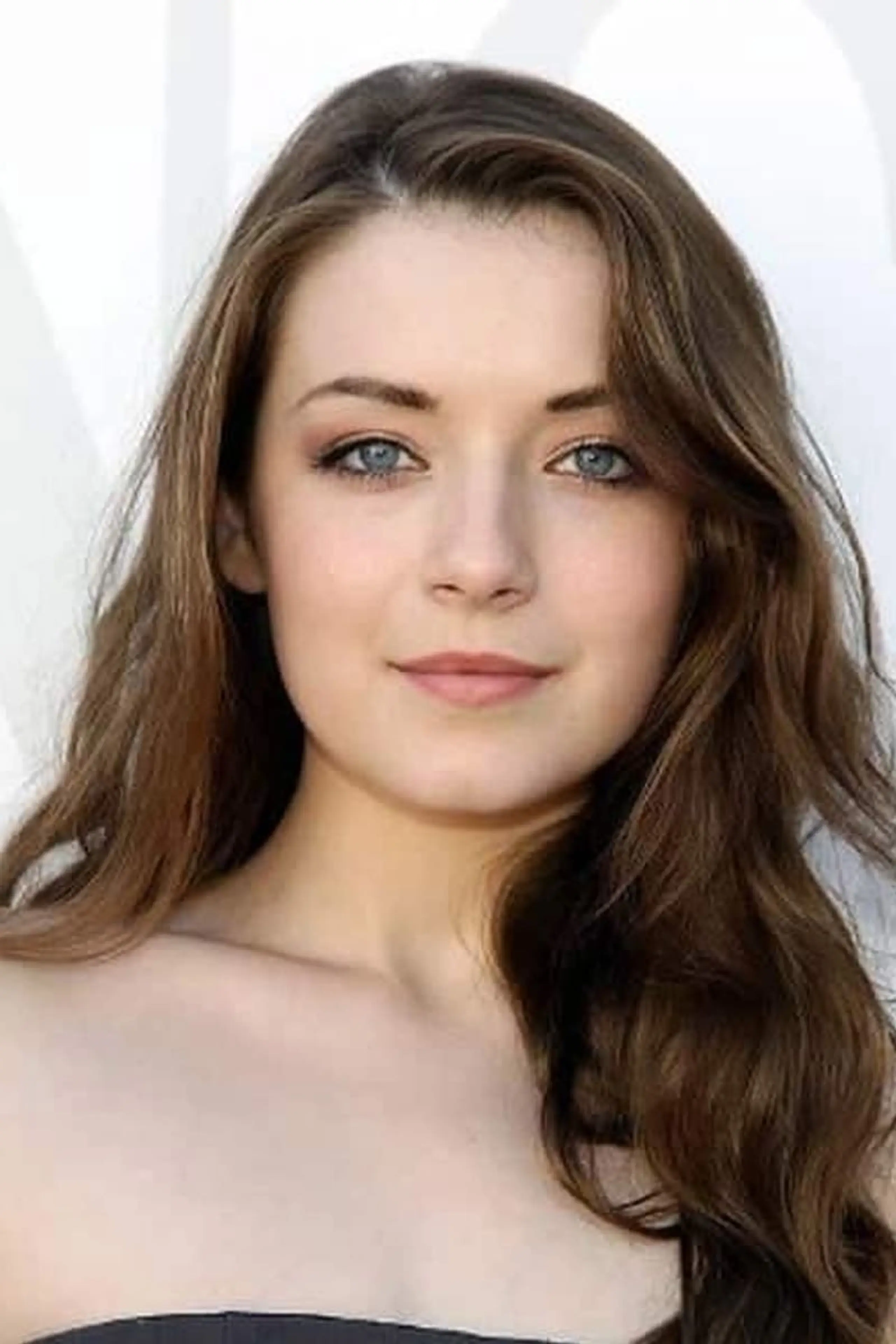 Foto von Sarah Bolger