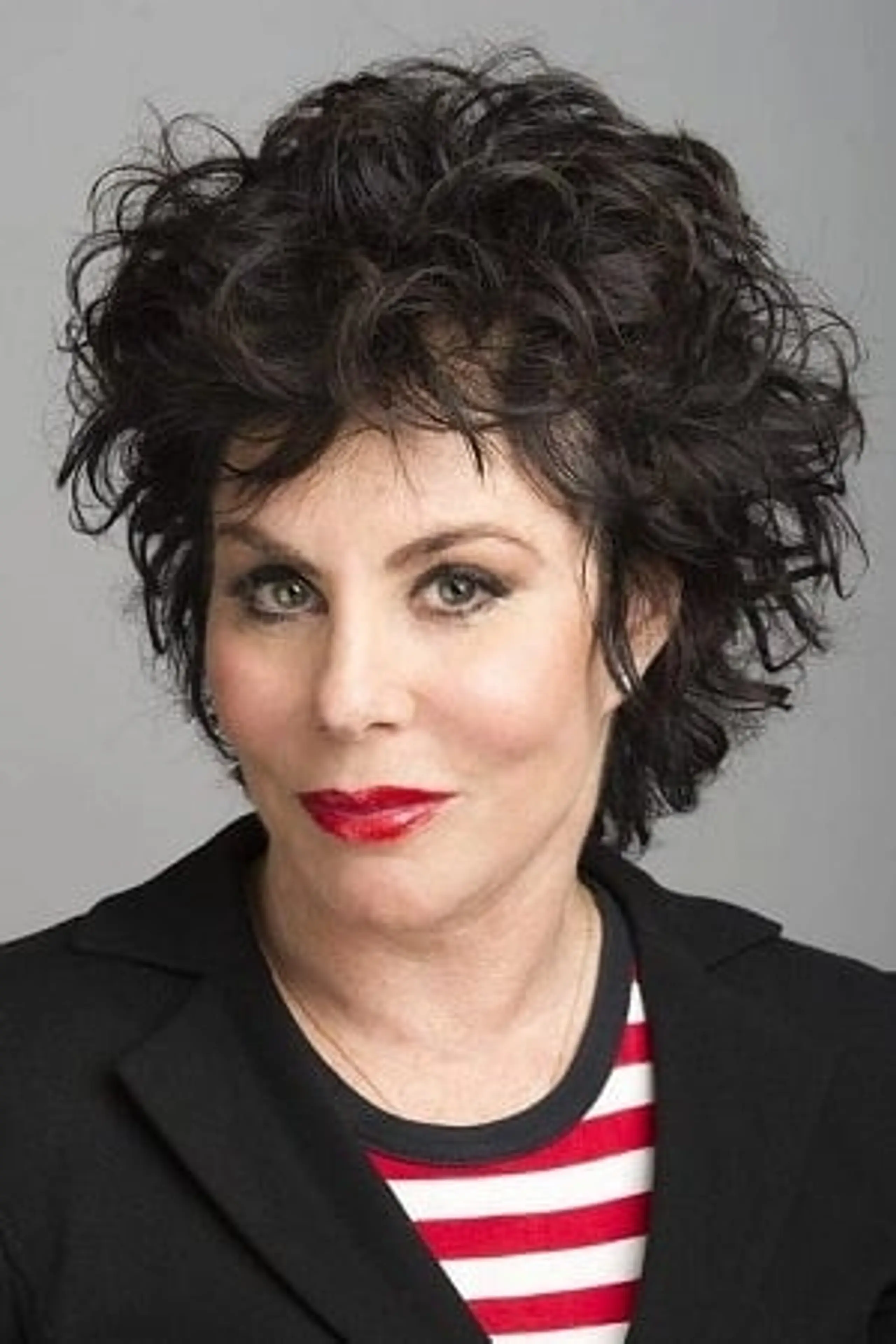 Foto von Ruby Wax