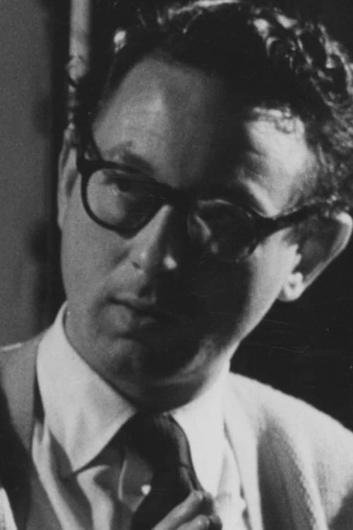 Foto von Clive Donner
