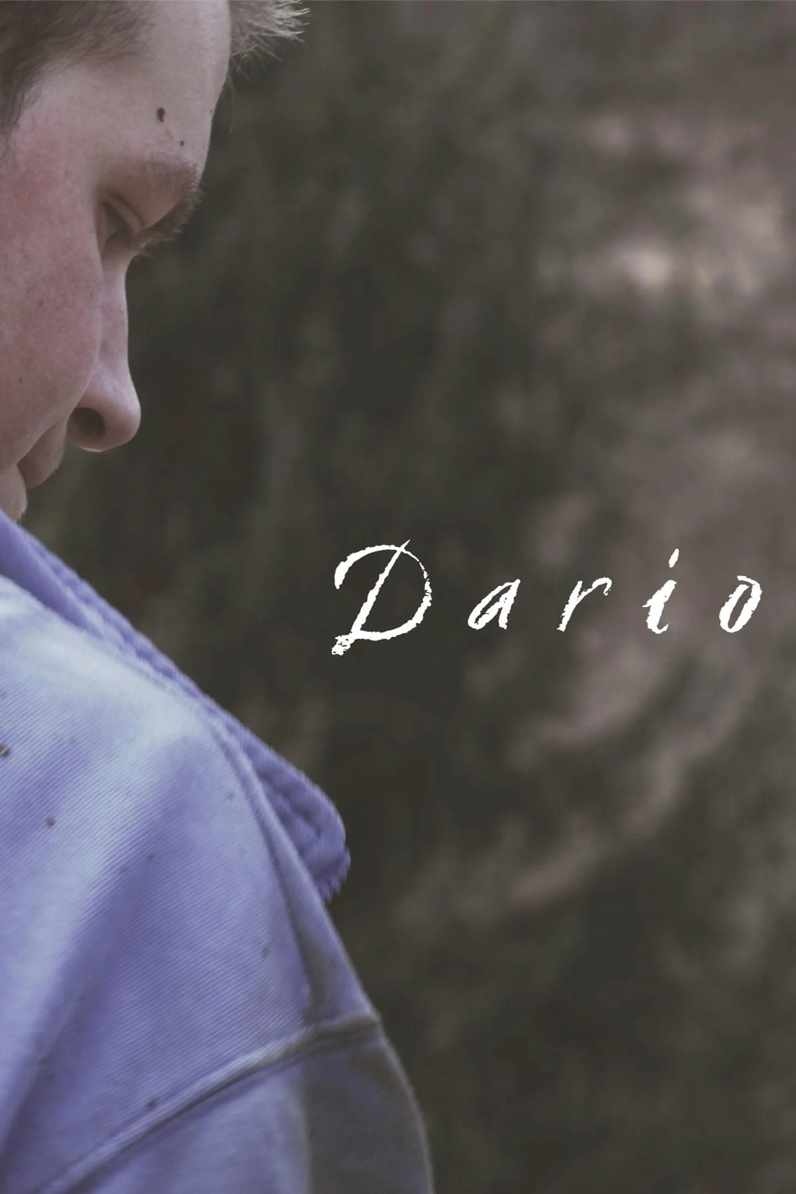 Dario