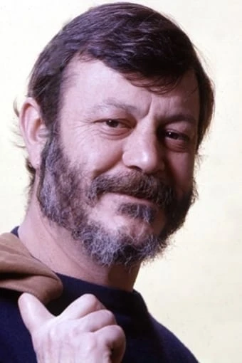 Foto von Boby Lapointe