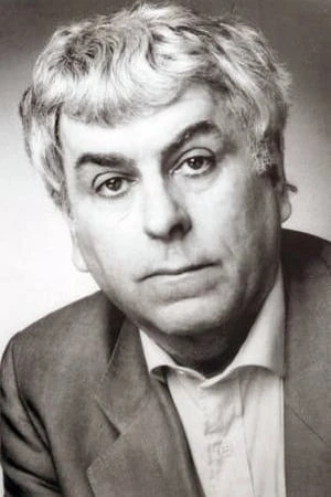 Foto von Philippe Brizard