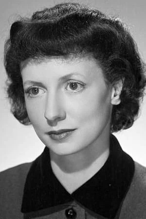 Foto von Françoise Lugagne