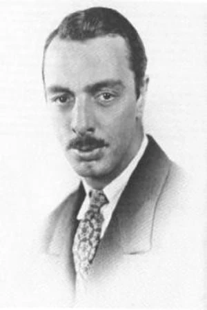 Foto von Arthur Ripley