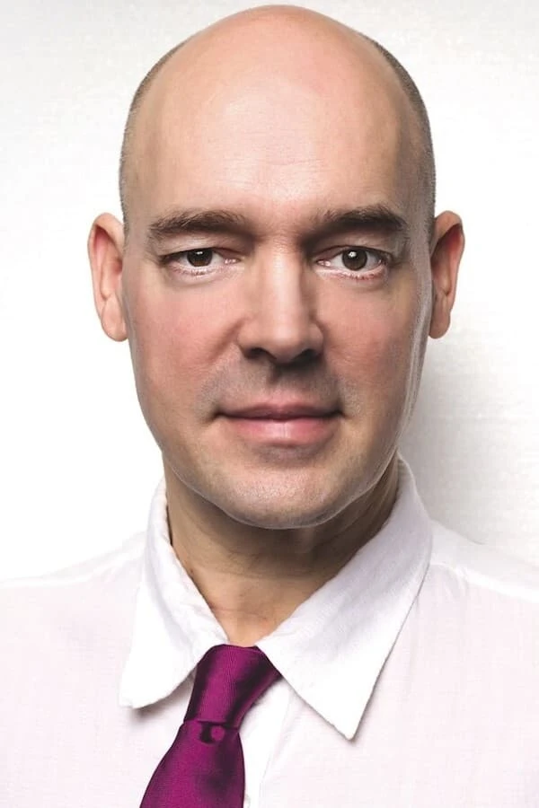 Foto von Stefan Kuschner