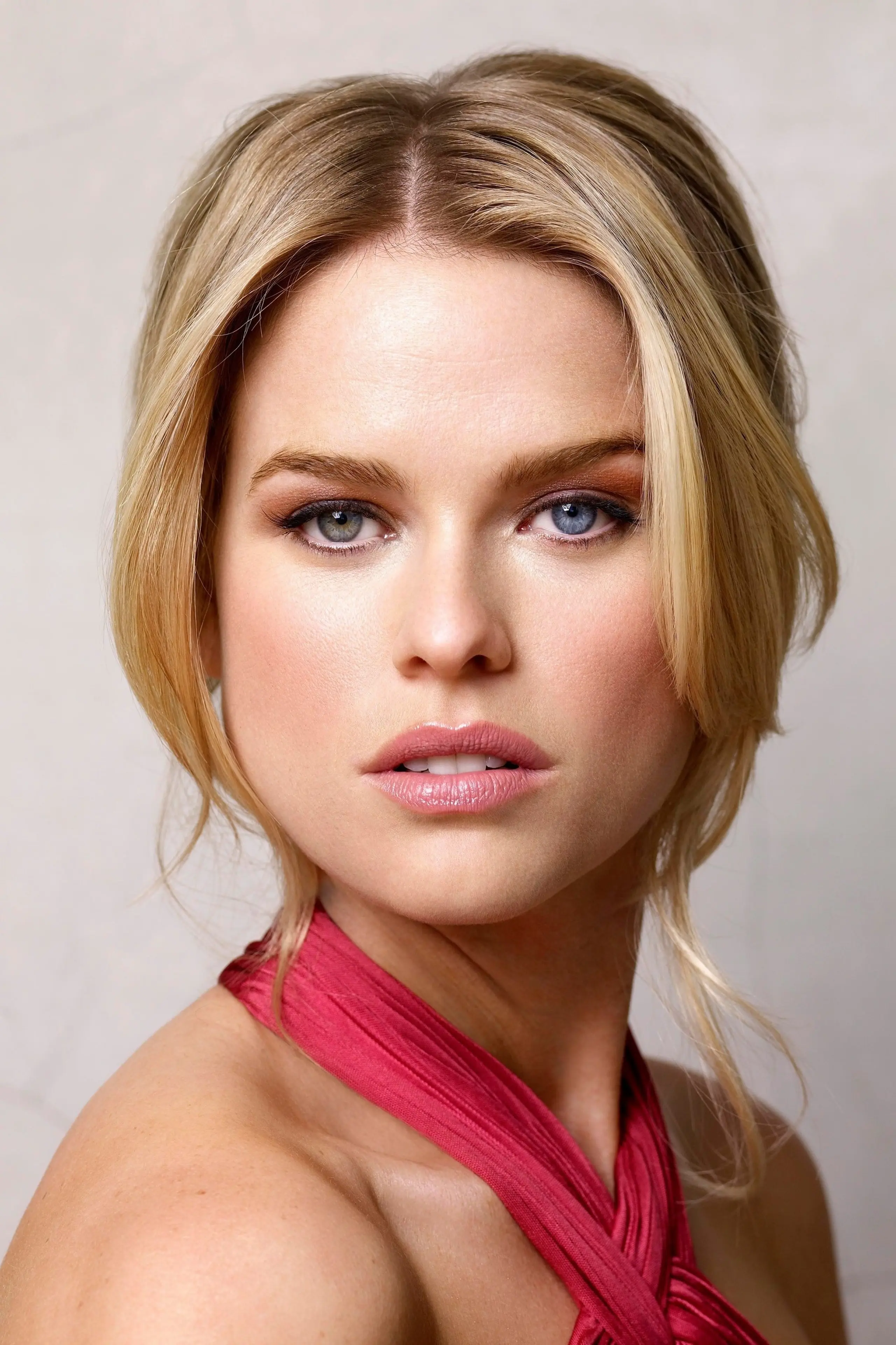 Foto von Alice Eve