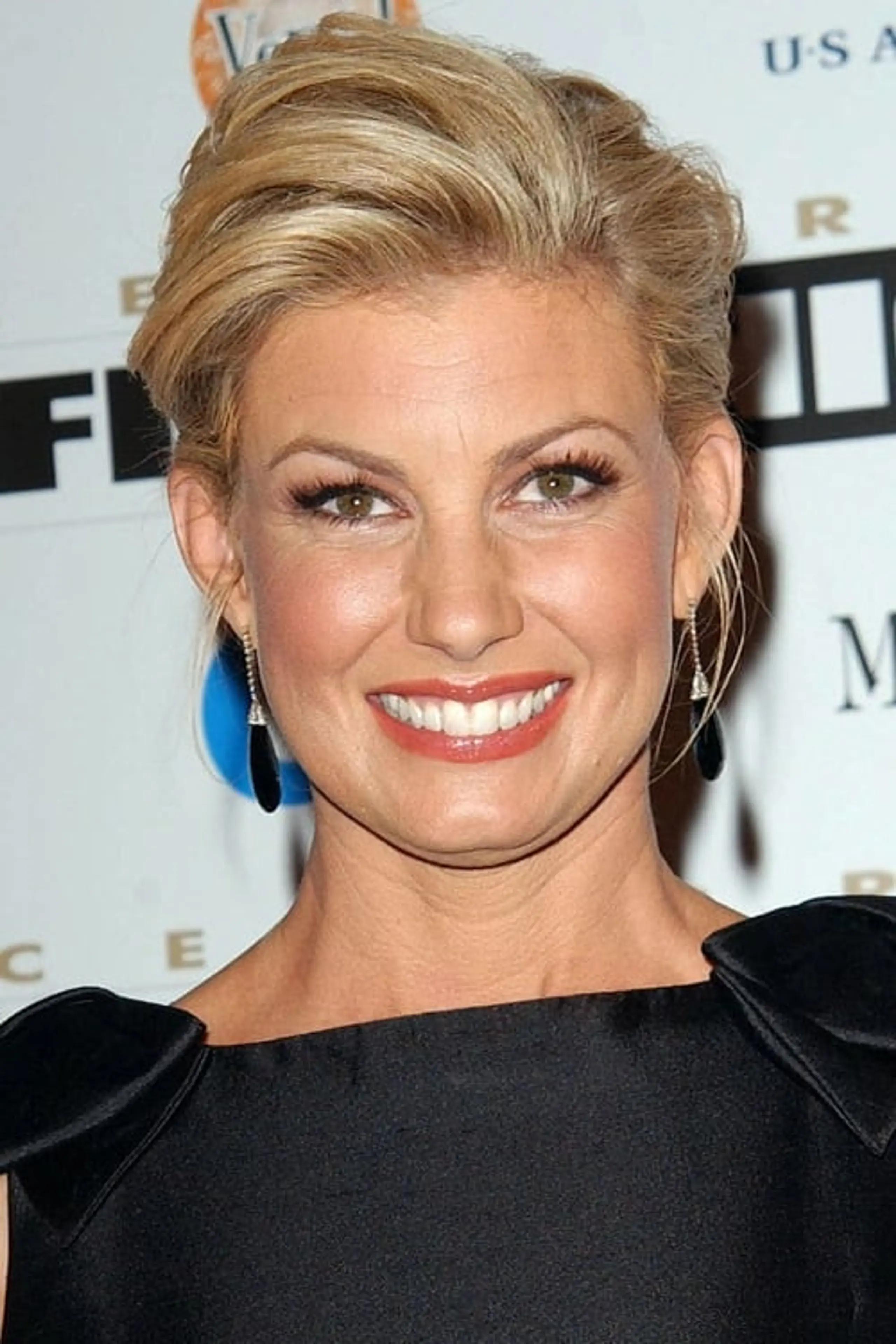 Foto von Faith Hill