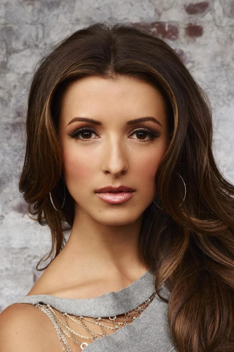 Foto von India de Beaufort